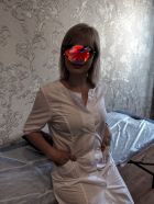 Алиса , 8 978 312-56-04 Алиса , фотография девушки по вызову