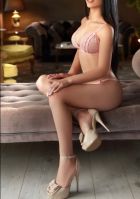 Снежана , 8 978 179-74-86 Снежана , 29 лет — госпожа-страпонесса