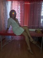 Маша , 8 978 312-56-04 Маша , тел. 8 978 179-74-86 — секс экстрим