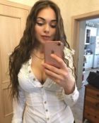 Мария, 8 927 208-41-56 Мария, тел. 8 927 208-41-56 — проститутка садо мазо