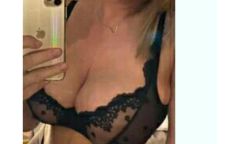 Индивидуалка Анечка  Тел. +7 978 111-96-80