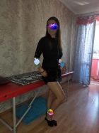 Эротический массаж, 8 978 179-74-86 Самая красивая проститутка Эротический массаж, от 3000 руб. в час