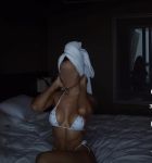 Виктория , 8 978 195-92-45