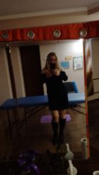 ОЛЬГА , 8 978 502-76-46