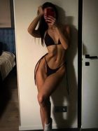 Яна выезд, 8 978 249-79-93