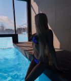 ЛИЯ, 8 978 109-35-12