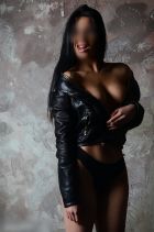 Анастасия, 8 978 297-93-83