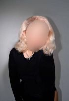 Выезд , 8 978 197-34-74