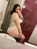 Тина, 8 978 282-15-29
