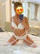 Марина , 8 978 535-32-46
