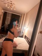 Василиса с Подругой , 8 978 446-76-87