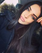 Милена, 8 978 780-35-18