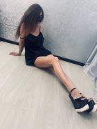 Карина, 8 978 592-68-59