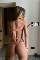 ПрофессиональныйМАССАЖ, 8 978 673-98-18