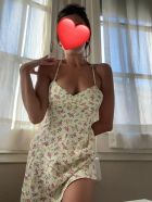 Анна , 8 978 177-32-96