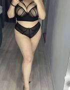 БЕЗ ПРЕДОПЛАТ, 8 978 456-77-55