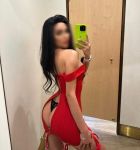 Карина , 8 978 243-03-19
