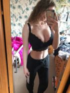 Света , 8 968 051-34-50