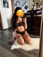 Конфетка, 8 978 339-31-21
