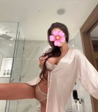 Анжелика , 8 978 566-23-62