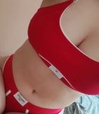 Екатерина, 8 936 145-38-85