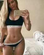 Марина , 8 918 171-59-01