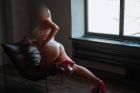 Ева , 8 978 249-21-08