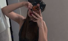 Индивидуалка Анечка ❤️ Тел. +7 978 578-17-25