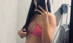 Индивидуалка ВИКТОРИЯ  Тел. +7978 534-30-79