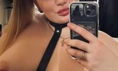 Индивидуалка Турчанка диля Тел. +79780394126