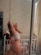 Алина, 8 978 260-81-37