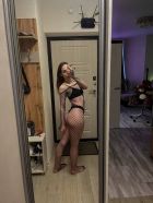 Алина, 8 978 260-81-37