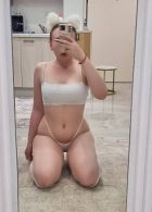Алина, 8 978 974-63-40