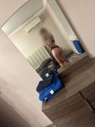 Виолетта , 8 988 182-44-59