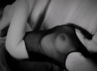 Ульяна, 8 980 426-84-77