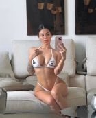 Зайка, 8 978 974-48-13