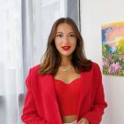 @Sex_Crimean, 8 978 518-08-32