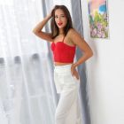 @Sex_Crimean, 8 978 518-08-32