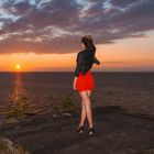 @Sex_Crimean, 8 978 518-08-32