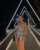Ангелина, 8 978 608-48-16