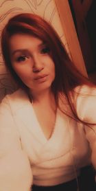 Без ПРЕДОПЛАТЫ, 8 979 058-98-62
