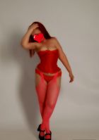 Шикарный МБР, 8 978 393-14-48