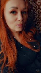 Шикарный МБР, 8 978 393-14-48