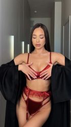 Виктория,Есть подружка, 8 978 279-74-51