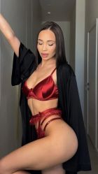 Виктория,Есть подружка, 8 978 279-74-51