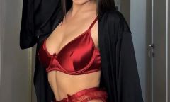 Индивидуалка Виктория,Есть подружка Тел. +79782797451
