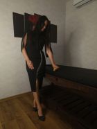 Виктортя, 8 979 067-45-29