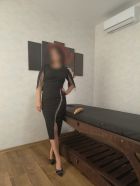 Виктортя, 8 979 067-45-29