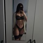 Алина , 8 978 279-74-51