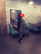 АЗИАТОЧКА АЛИНА , 8 978 761-08-06